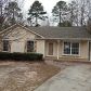 22 Thistle Ct, Irmo, SC 29063 ID:11433968