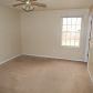 22 Thistle Ct, Irmo, SC 29063 ID:11433969