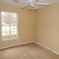 22 Thistle Ct, Irmo, SC 29063 ID:11433970