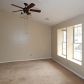 22 Thistle Ct, Irmo, SC 29063 ID:11433972