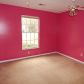 22 Thistle Ct, Irmo, SC 29063 ID:11433973