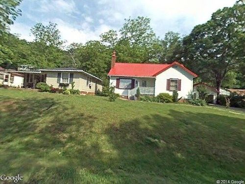 6Th, Oneonta, AL 35121