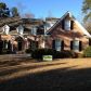 1527 Reagan Circle Nw, Conyers, GA 30012 ID:11438247