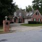 1527 Reagan Circle Nw, Conyers, GA 30012 ID:11438248