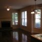 1527 Reagan Circle Nw, Conyers, GA 30012 ID:11438252