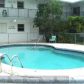 3510 HARRISON ST # 14, Hollywood, FL 33021 ID:11189359