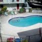 3510 HARRISON ST # 14, Hollywood, FL 33021 ID:11189360