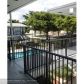 3510 HARRISON ST # 14, Hollywood, FL 33021 ID:11189361