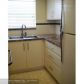 3510 HARRISON ST # 14, Hollywood, FL 33021 ID:11189363