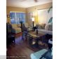 3510 HARRISON ST # 14, Hollywood, FL 33021 ID:11189364