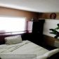 3510 HARRISON ST # 14, Hollywood, FL 33021 ID:11189367