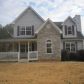 300 Daniel Mill C, Villa Rica, GA 30180 ID:11394203