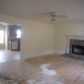 300 Daniel Mill C, Villa Rica, GA 30180 ID:11394204