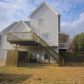 300 Daniel Mill C, Villa Rica, GA 30180 ID:11394208