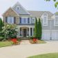 3785 Wakefield Hall Square, Smyrna, GA 30080 ID:11434683