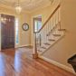 3785 Wakefield Hall Square, Smyrna, GA 30080 ID:11434684