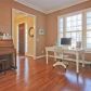 3785 Wakefield Hall Square, Smyrna, GA 30080 ID:11434685