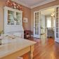 3785 Wakefield Hall Square, Smyrna, GA 30080 ID:11434686