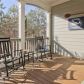 3785 Wakefield Hall Square, Smyrna, GA 30080 ID:11434688