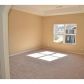 25 Rolling Hills Court, Dallas, GA 30157 ID:11316872