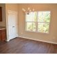 25 Rolling Hills Court, Dallas, GA 30157 ID:11316874