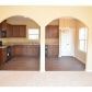 25 Rolling Hills Court, Dallas, GA 30157 ID:11316877