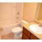 25 Rolling Hills Court, Dallas, GA 30157 ID:11316878