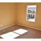 25 Rolling Hills Court, Dallas, GA 30157 ID:11316879