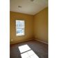 25 Rolling Hills Court, Dallas, GA 30157 ID:11316880