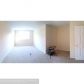 3605 NW 14th Ct # 3605, Fort Lauderdale, FL 33311 ID:11434841