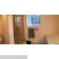 3605 NW 14th Ct # 3605, Fort Lauderdale, FL 33311 ID:11434843