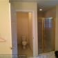 3605 NW 14th Ct # 3605, Fort Lauderdale, FL 33311 ID:11434844