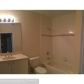 3605 NW 14th Ct # 3605, Fort Lauderdale, FL 33311 ID:11434847
