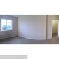 3605 NW 14th Ct # 3605, Fort Lauderdale, FL 33311 ID:11434848