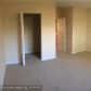 3605 NW 14th Ct # 3605, Fort Lauderdale, FL 33311 ID:11434849
