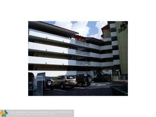 7041 ENVIRON BLVD # 129, Fort Lauderdale, FL 33319