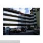 7041 ENVIRON BLVD # 129, Fort Lauderdale, FL 33319 ID:11434858