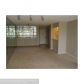 7041 ENVIRON BLVD # 129, Fort Lauderdale, FL 33319 ID:11434859