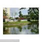 7041 ENVIRON BLVD # 129, Fort Lauderdale, FL 33319 ID:11434862