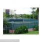 7041 ENVIRON BLVD # 129, Fort Lauderdale, FL 33319 ID:11434863