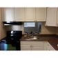 2800 NW 56 AVE # C 201, Fort Lauderdale, FL 33313 ID:11434878