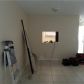 2800 NW 56 AVE # C 201, Fort Lauderdale, FL 33313 ID:11434883