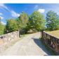 13307 Cogburn Road, Alpharetta, GA 30004 ID:10868260