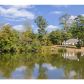 13307 Cogburn Road, Alpharetta, GA 30004 ID:10868262