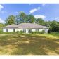 13307 Cogburn Road, Alpharetta, GA 30004 ID:10868265