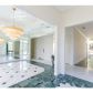 13307 Cogburn Road, Alpharetta, GA 30004 ID:10868266