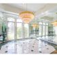 13307 Cogburn Road, Alpharetta, GA 30004 ID:10868267