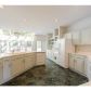 13307 Cogburn Road, Alpharetta, GA 30004 ID:10868269