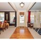 6023 Queens River Drive, Mableton, GA 30126 ID:11314586