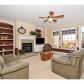 6023 Queens River Drive, Mableton, GA 30126 ID:11314588